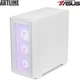 Компьютер ARTLINE Gaming A21WHITE (A21WHITEv29) - изображение 16