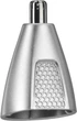 Набір для стрижки волосся 11 в 1 Babyliss MT812E - зображення 6