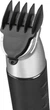 Набір для стрижки волосся 11 в 1 Babyliss MT812E - зображення 11
