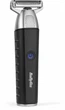 Набір для стрижки волосся 11 в 1 Babyliss MT812E - зображення 14