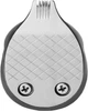Набір для стрижки волосся 11 в 1 Babyliss MT812E - зображення 16