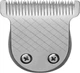 Набір для стрижки волосся 11 в 1 Babyliss MT812E - зображення 17