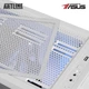 Компьютер ARTLINE Gaming A21WHITE Windows 11 Home (A21WHITEv02Win) - изображение 13