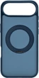 Чехол для смартфона ArmorStandart Unit Stand2 для Apple iPhone Air Dark Blue (ARM86344) - изображение 1