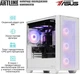 Компьютер ARTLINE Gaming A21WHITE Windows 11 Home (A21WHITEv06Win) - изображение 5