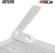 Компьютер ARTLINE Gaming A21WHITE Windows 11 Home (A21WHITEv06Win) - изображение 17
