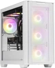 Компьютер ARTLINE Gaming A21WHITE Windows 11 Home (A21WHITEv08Win) - изображение 1