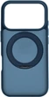 Чехол для смартфона ArmorStandart Unit Stand2 для Apple iPhone 17 Pro Dark Blue (ARM86336) - изображение 1