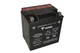 Мото акумулятор Yuasa 12V 31.6Ah (166 х 126 х 175) AGM мотоаккумулятор для мотоцикла (YIX30L-BS) - зображення 5