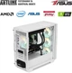 Компьютер ARTLINE Gaming A21WHITE (A21WHITEv09) - изображение 11