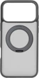 Чехол для смартфона ArmorStandart Unit Stand2 для Apple iPhone 17 Pro Max Titanium Grey (ARM86339) - изображение 1