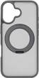 Чехол для смартфона ArmorStandart Unit Stand2 для Apple iPhone 17 Titanium Grey (ARM86331) - изображение 1