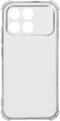 Чехол для смартфона ArmorStandart Air Force для Poco F8 Pro Camera cover Transparent (ARM89263) - изображение 1