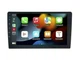 Штатная магнитола Peugeot 301 12-16 Nextone N902 2x32 CARPLAY - изображение 6