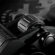 Бинокль Canon 70х70, с многослойным покрытием линз - изображение 2