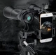 Бинокль Canon 70х70, с многослойным покрытием линз - изображение 5