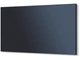Інформаційний дисплей NEC MultiSync Black (X554UN-2) - изображение 2