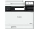 БФП Canon i-Sensys MF754Cdw II Wi-Fi (7185C010AA) - изображение 1