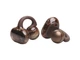 Навушники TWS JBL Soundgear Clips Copper (SNDGEARCLCOP) - зображення 4