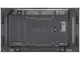 Інформаційний дисплей NEC MultiSync Black (X554UN-2) - изображение 6