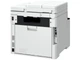 БФП Canon i-Sensys MF754Cdw II Wi-Fi (7185C010AA) - изображение 2