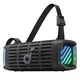 Акустична система Anker SoundCore Boom 3i Black (d5100010) - зображення 1