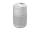 Очисник повітря Levoit Air Purifier Core Mini PRO LAP-C161-AEUR (HEAPAPLVNEU0141Y) - изображение 2