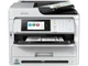 БФП Epson WorkForce Pro WF-M5899DWF (C11CK76402) - изображение 1