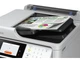 БФП Epson WorkForce Pro WF-M5899DWF (C11CK76402) - изображение 3