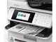 БФП Epson WorkForce Pro WF-M5899DWF (C11CK76402) - изображение 4