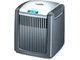 Кліматичний комплекс Beurer LW 230 black - зображення 1