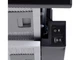 Витяжка телескопічна WEILOR WT 52 BL - изображение 6