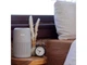 Очисник повітря Levoit Air Purifier Core Mini PRO LAP-C161-AEUR (HEAPAPLVNEU0141Y) - изображение 9