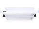 Витяжка телескопічна WEILOR WT 62 WH - изображение 1