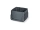 Кліматичний комплекс Beurer LW 230 black - зображення 3