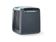 Кліматичний комплекс Beurer LW 230 black - зображення 5