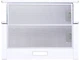 Витяжка телескопічна WEILOR WT 62 SS - изображение 5