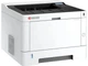 Принтер Kyocera Ecosys PA4000x (110C153NL0) - изображение 2