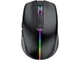 Миша Proove Comet Black (WMCM00022001) - зображення 1
