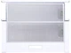 Витяжка телескопічна WEILOR WT 62 WH - изображение 5