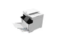 МФП Canon i-Sensys MF752Cdw II (7185C013AA) - зображення 2