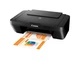 БФП Canon PIXMA MG2541S Black (0727C067) - зображення 3