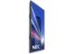 Інформаційний дисплей NEC MultiSync V801 (60003482) - изображение 5