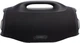 Акустическая система jbl Boombox 4 Black (jblboombox4blkep) - изображение 3
