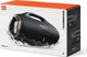 Акустическая система jbl Boombox 4 Black (jblboombox4blkep) - изображение 7