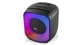 Акустична система real-el x-760 Black - зображення 5