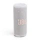Акустическая система jbl Grip White (jblgripwht) - изображение 3