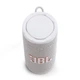 Акустическая система jbl Grip White (jblgripwht) - изображение 5