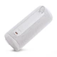 Акустическая система jbl Grip White (jblgripwht) - изображение 7