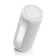 Акустическая система jbl Grip White (jblgripwht) - изображение 8